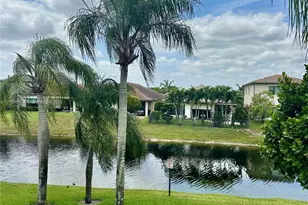 1200 SW 113th Terrace, Pembroke Pines, FL 33025 - Photo 13