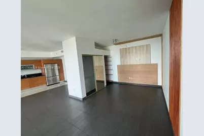 253 NE 2nd St #3807, Miami, FL 33132 - Photo 9