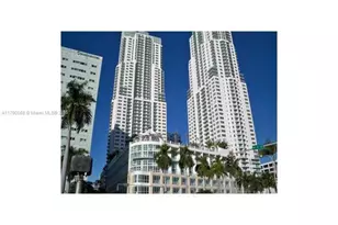 253 NE 2nd St, Miami, FL 33132 - Photo 25