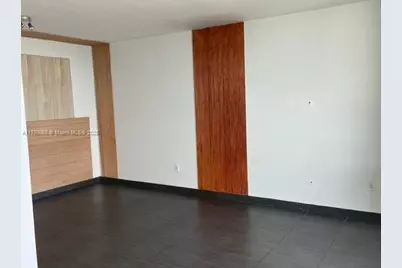 253 NE 2nd St #3807, Miami, FL 33132 - Photo 11