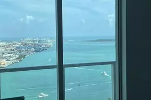 253 NE 2nd St, Miami, FL 33132 - Photo 15