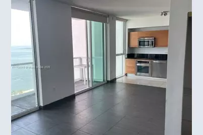 253 NE 2nd St #3807, Miami, FL 33132 - Photo 7