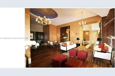 253 NE 2nd St #3807, Miami, FL 33132 - Photo 21