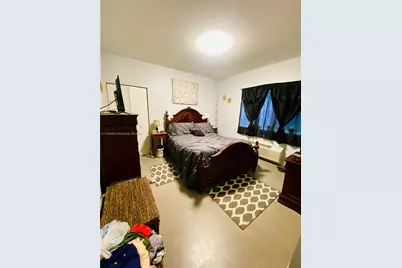 200 Azure Way, Miami Springs, FL 33166 - Photo 41