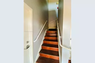 200 Azure Way, Miami Springs, FL 33166 - Photo 33