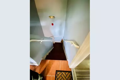 200 Azure Way, Miami Springs, FL 33166 - Photo 43