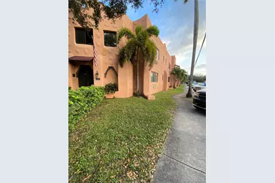 200 Azure Way, Miami Springs, FL 33166 - Photo 7