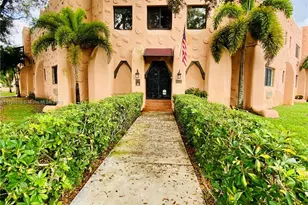 200 Azure Way, Miami Springs, FL 33166 - Photo 1