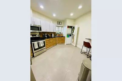 200 Azure Way, Miami Springs, FL 33166 - Photo 29