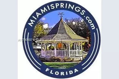 200 Azure Way, Miami Springs, FL 33166 - Photo 53