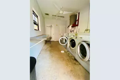 200 Azure Way, Miami Springs, FL 33166 - Photo 49