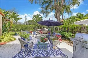 339 NE 96th St, Miami Shores, FL 33138 - Photo 11