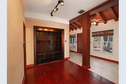 339 NE 96th St, Miami Shores, FL 33138 - Photo 33