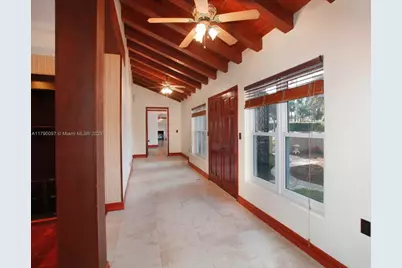 339 NE 96th St, Miami Shores, FL 33138 - Photo 31