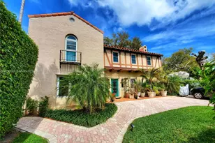 339 NE 96th St, Miami Shores, FL 33138 - Photo 35