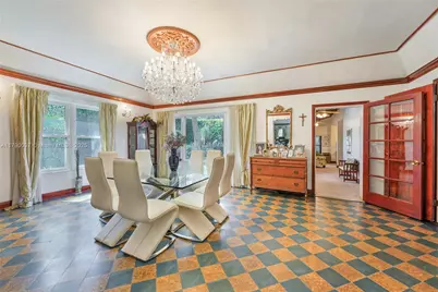 339 NE 96th St, Miami Shores, FL 33138 - Photo 7