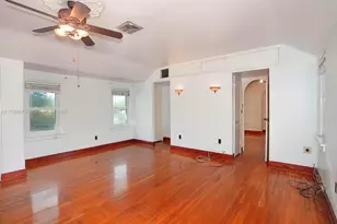 339 NE 96th St, Miami Shores, FL 33138 - Photo 19