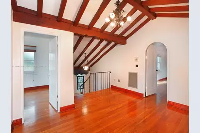 339 NE 96th St, Miami Shores, FL 33138 - Photo 17