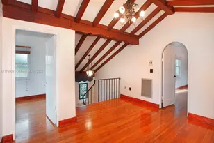 339 NE 96th St, Miami Shores, FL 33138 - Photo 17