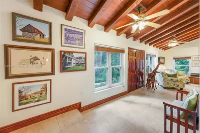 339 NE 96th St, Miami Shores, FL 33138 - Photo 29