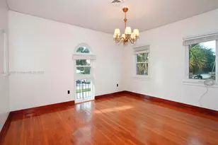 339 NE 96th St, Miami Shores, FL 33138 - Photo 23