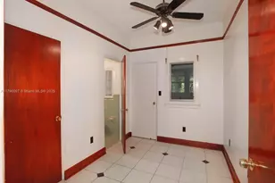 339 NE 96th St, Miami Shores, FL 33138 - Photo 27