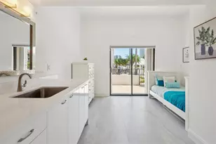 300 Three Islands Boulevard, Hallandale Beach, FL 33009 - Photo 19