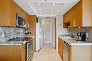 300 Three Islands Boulevard, Hallandale Beach, FL 33009 - Photo 11