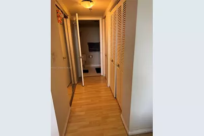 919 Hillcrest Dr #504, Hollywood, FL 33021 - Photo 19