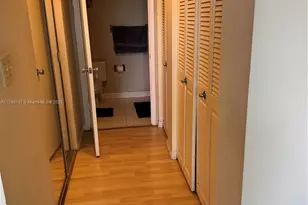 919 Hillcrest Dr, Hollywood, FL 33021 - Photo 19