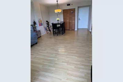919 Hillcrest Dr #504, Hollywood, FL 33021 - Photo 13