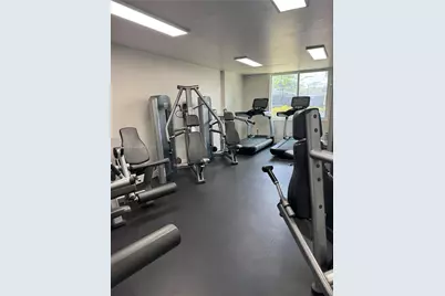 919 Hillcrest Dr #504, Hollywood, FL 33021 - Photo 29