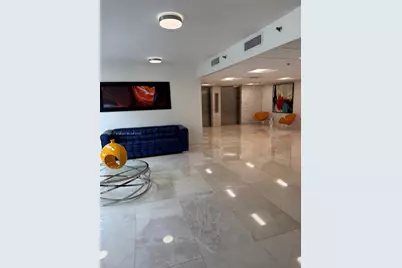 919 Hillcrest Dr #504, Hollywood, FL 33021 - Photo 3