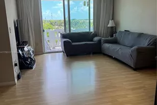 919 Hillcrest Dr, Hollywood, FL 33021 - Photo 11