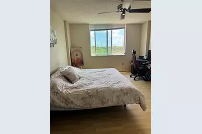 919 Hillcrest Dr #504, Hollywood, FL 33021 - Photo 17