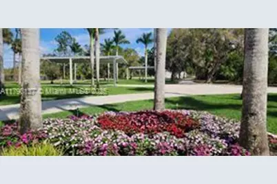 2920 Fort Denaud Rd, Labelle, FL 33935 - Photo 29