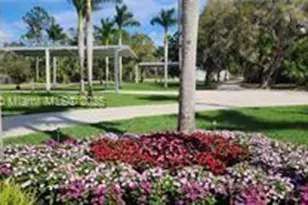 2920 Fort Denaud Rd, Labelle, FL 33935 - Photo 29