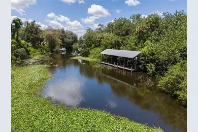 2920 Fort Denaud Rd, Labelle, FL 33935 - Photo 5