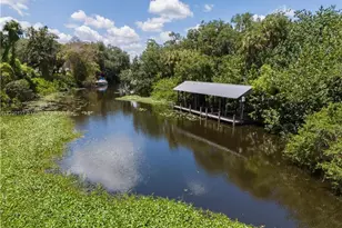 2920 Fort Denaud Rd, Labelle, FL 33935 - Photo 5