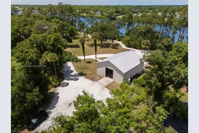 2920 Fort Denaud Rd, Labelle, FL 33935 - Photo 39