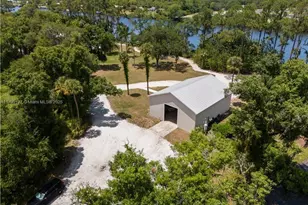 2920 Fort Denaud Rd, Labelle, FL 33935 - Photo 39