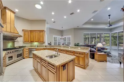 2920 Fort Denaud Rd, Labelle, FL 33935 - Photo 13