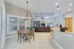 2920 Fort Denaud Rd, Labelle, FL 33935 - Photo 11