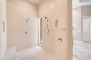 2920 Fort Denaud Rd, Labelle, FL 33935 - Photo 19