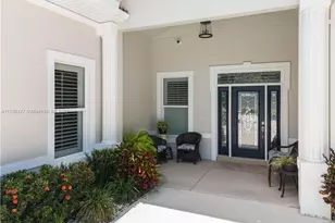 2920 Fort Denaud Rd, Labelle, FL 33935 - Photo 7