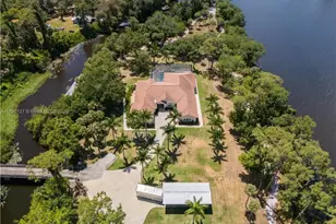 2920 Fort Denaud Rd, Labelle, FL 33935 - Photo 35