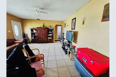 2540 NW 15th St, Fort Lauderdale, FL 33311 - Photo 5