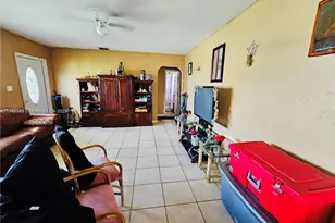 2540 NW 15th St, Fort Lauderdale, FL 33311 - Photo 5