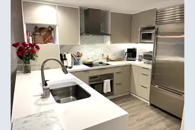 3540 Main Hwy #204, Miami, FL 33133 - Photo 5