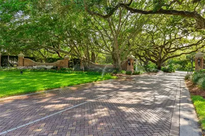 3562 W Southern Orchard Rd W, Davie, FL 33328 - Photo 45